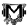 Project M Supps