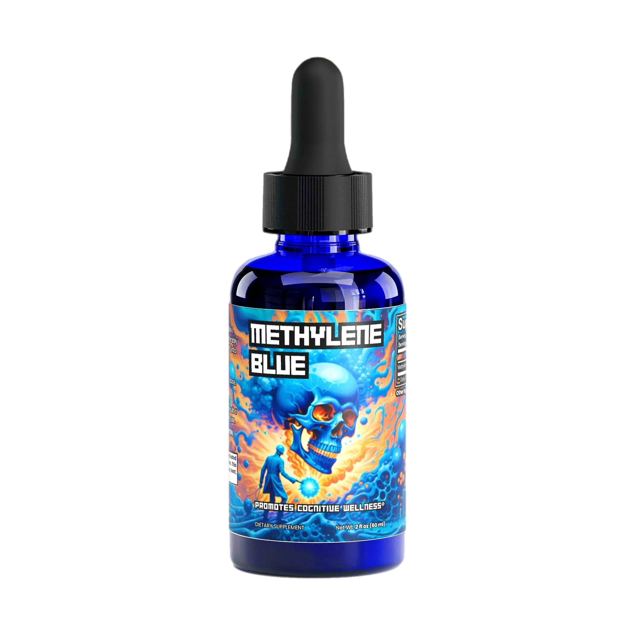 Tinctures